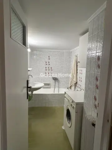 Apartment 86m<sup>2</sup> for sale photo 13