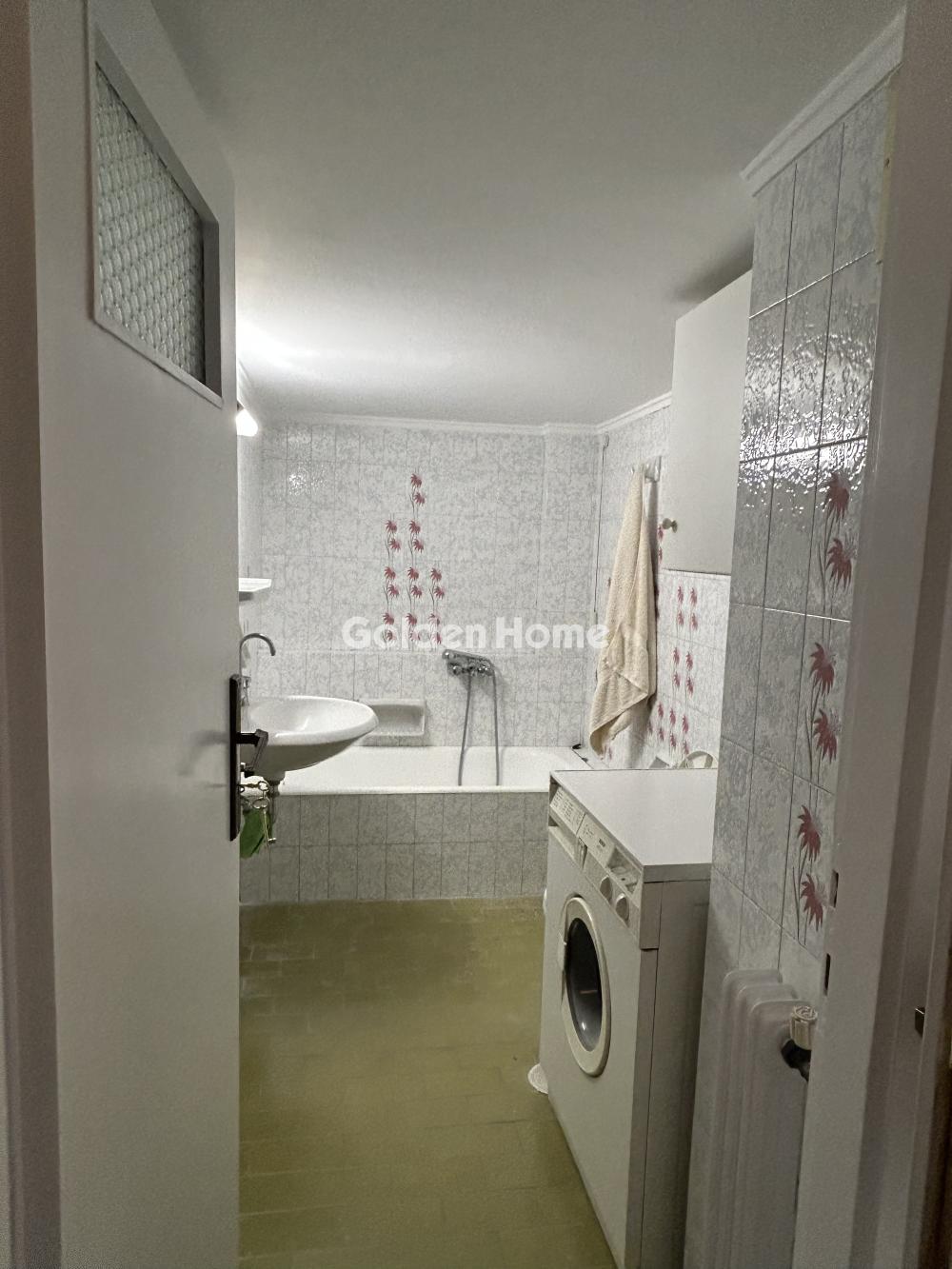 apartment in Galatsi — Photo 13 of 14