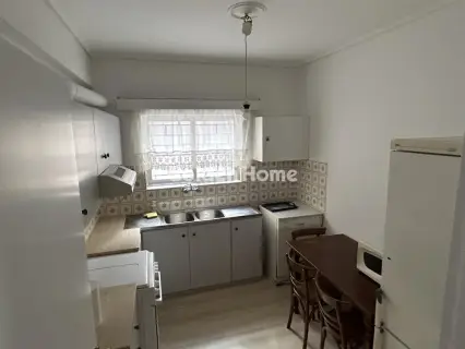 Apartment 86m<sup>2</sup> for sale photo 4