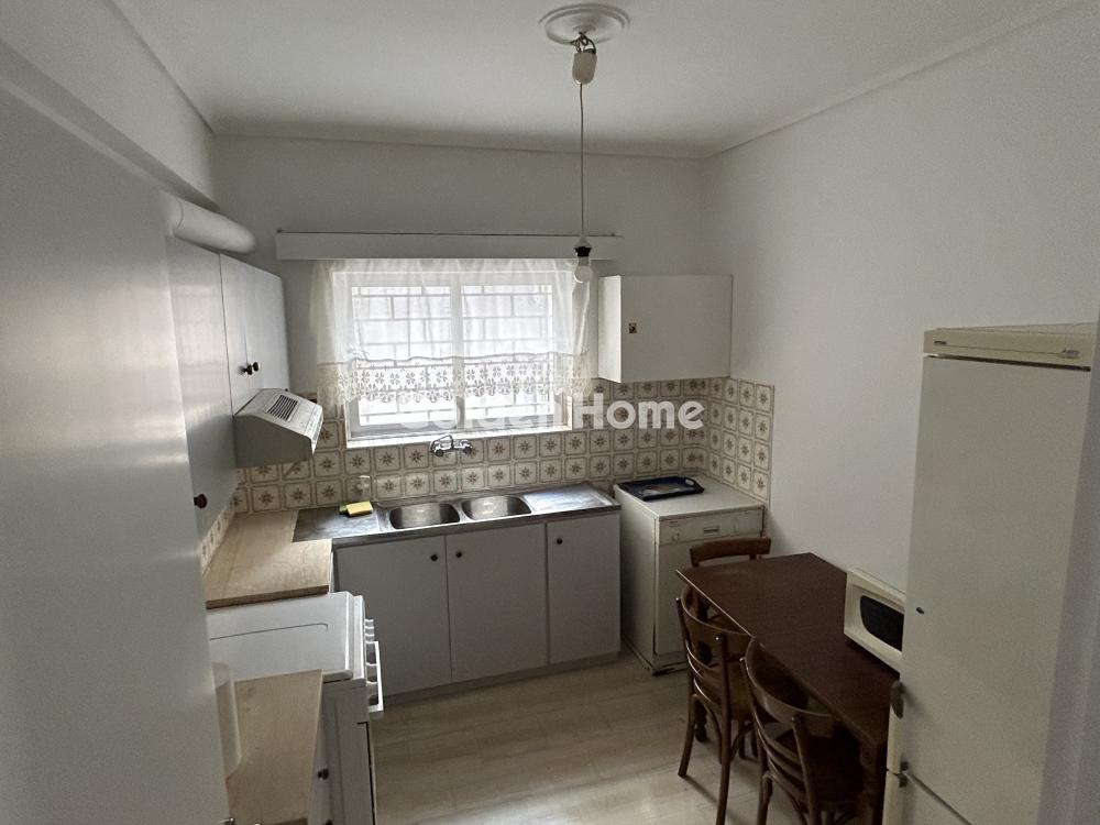 apartment in Galatsi — Photo 4 of 14