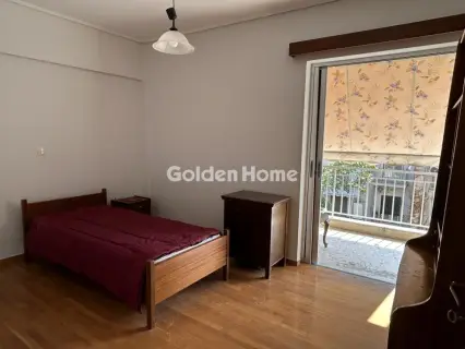 Apartment 86m<sup>2</sup> for sale photo 8