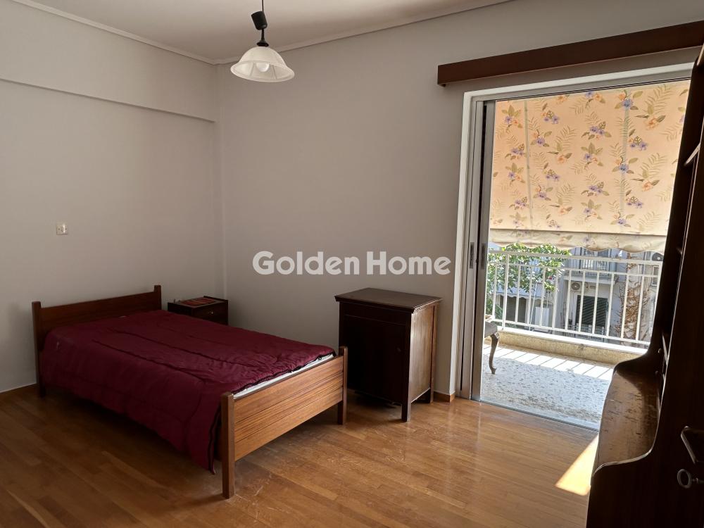 apartment in Galatsi — Photo 8 of 14