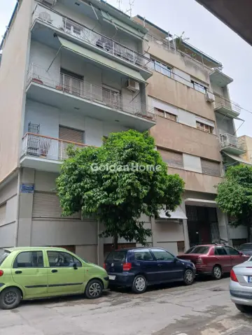 Apartment 47m<sup>2</sup> for sale photo 5649527