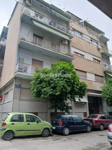 Apartment 47m<sup>2</sup> for sale photo 5649527