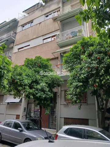 Apartment 47m<sup>2</sup> for sale photo 5649527
