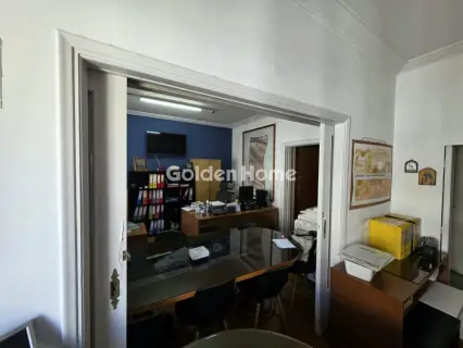 Apartment 112m<sup>2</sup> for sale photo 5674703