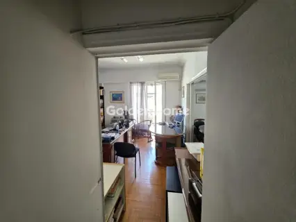 Apartment 112m<sup>2</sup> for sale photo 5674704