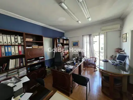 Apartment 112m<sup>2</sup> for sale photo 5674702