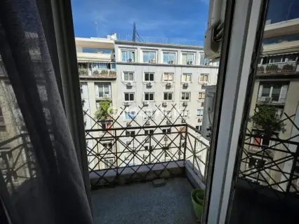 Apartment 112m<sup>2</sup> for sale photo 5674706