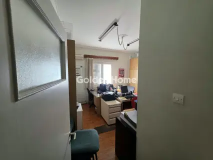 Apartment 112m<sup>2</sup> for sale photo 5674710