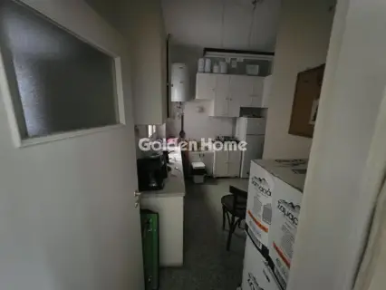 Apartment 112m<sup>2</sup> for sale photo 5674711