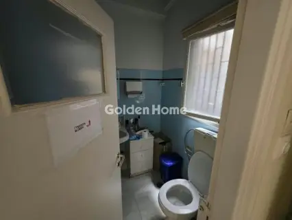 Apartment 112m<sup>2</sup> for sale photo 5674712