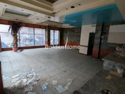 店铺 90m<sup>2</sup> for sale photo 5674694