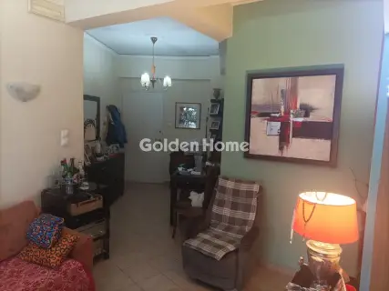 Apartment 50m<sup>2</sup> for sale photo 5649623