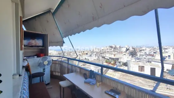 Apartment 50m<sup>2</sup> for sale photo 5649623