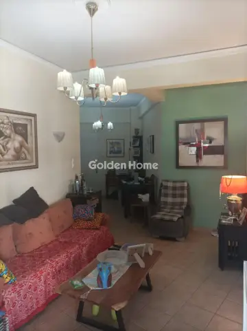 Apartment 50m<sup>2</sup> for sale photo 5649623