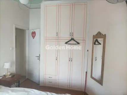 Apartment 50m<sup>2</sup> for sale photo 5649624
