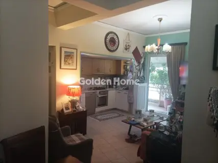 Apartment 50m<sup>2</sup> for sale photo 5649624