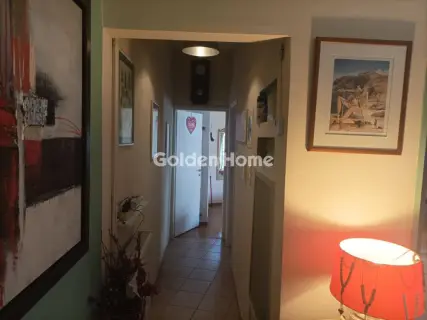 Apartment 50m<sup>2</sup> for sale photo 5649624
