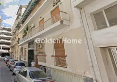 Apartment 49m<sup>2</sup> for sale photo 5649656