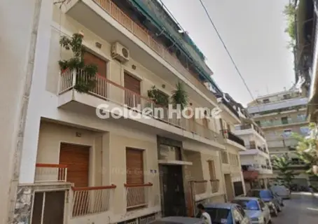 Apartment 49m<sup>2</sup> for sale photo 5649657