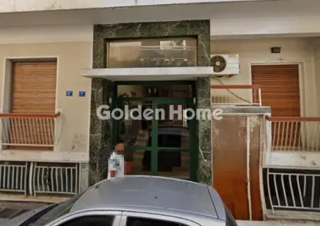 Apartment 49m<sup>2</sup> for sale photo 5649658