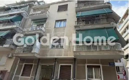 Apartment 47m<sup>2</sup> for sale photo 2