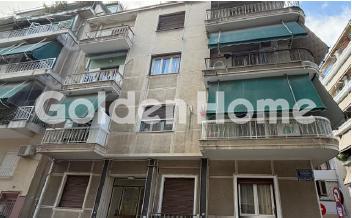 apartment στην Αττική — Φωτογραφία 2 από 3
