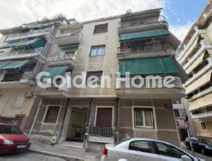 apartment στην Αττική — Φωτογραφία 3 από 3