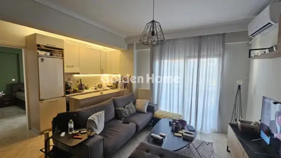 Floor Apartment 55m<sup>2</sup> for sale photo 2