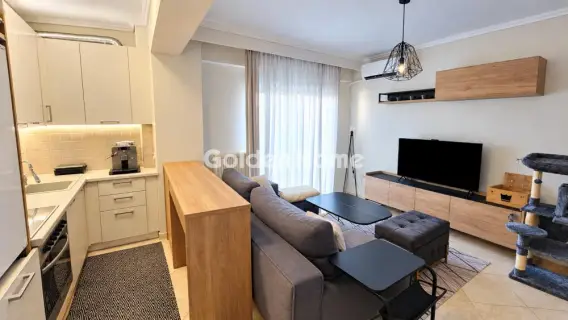 Floor Apartment 55m<sup>2</sup> for sale photo 1