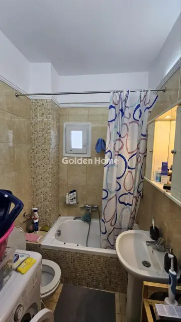 Floor Apartment 55m<sup>2</sup> for sale photo 8