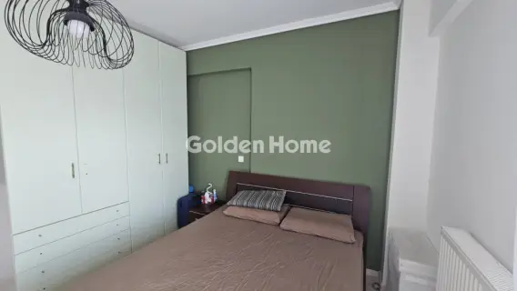 Floor Apartment 55m<sup>2</sup> for sale photo 6