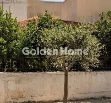 Οικιστικό 240τ.μ. προς πώληση φωτογραφία 1
