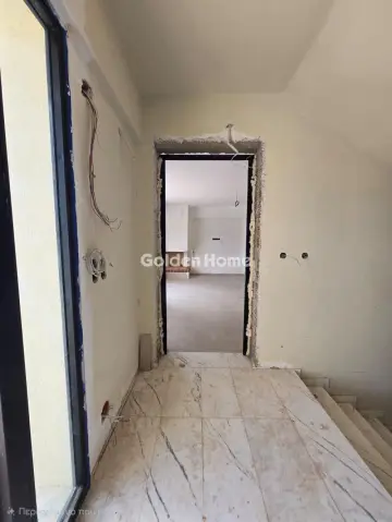 Οροφομεζονέτα 130τ.μ. προς πώληση φωτογραφία 3