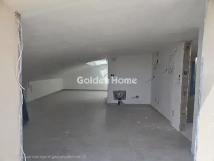 Διαμέρισμα 45τ.μ. προς πώληση φωτογραφία 5680790
