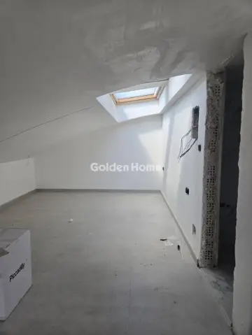 Διαμέρισμα 45τ.μ. προς πώληση φωτογραφία 5680790
