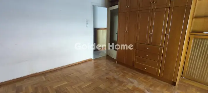 Floor Apartment 84m<sup>2</sup> for sale photo 5651048