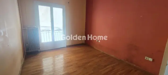 Floor Apartment 84m<sup>2</sup> for sale photo 5651046