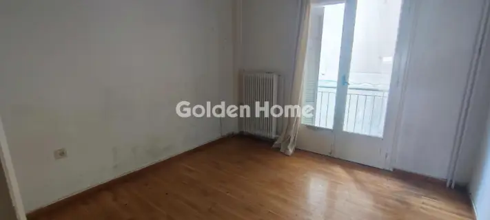 Floor Apartment 84m<sup>2</sup> for sale photo 5651053