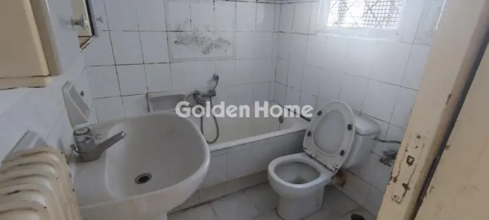 Floor Apartment 84m<sup>2</sup> for sale photo 5651055