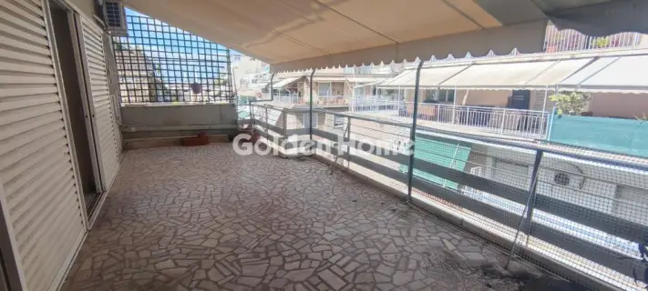 Floor Apartment 84m<sup>2</sup> for sale photo 5651060