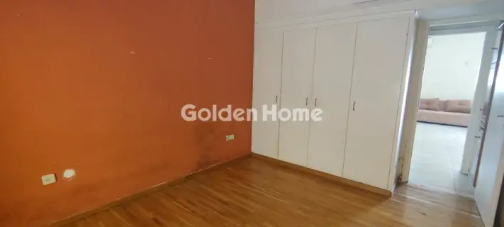 Floor Apartment 84m<sup>2</sup> for sale photo 5651047