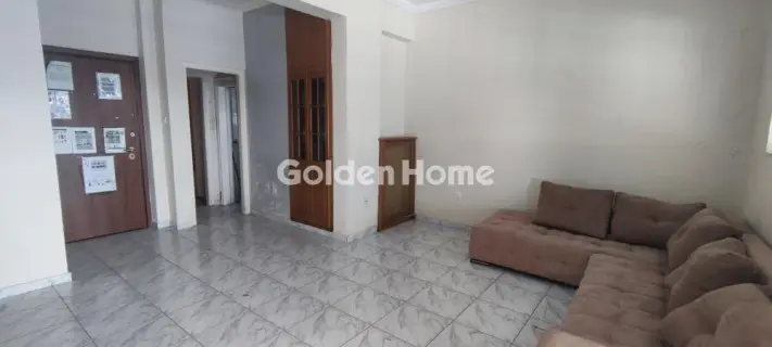 Floor Apartment 84m<sup>2</sup> for sale photo 5651041