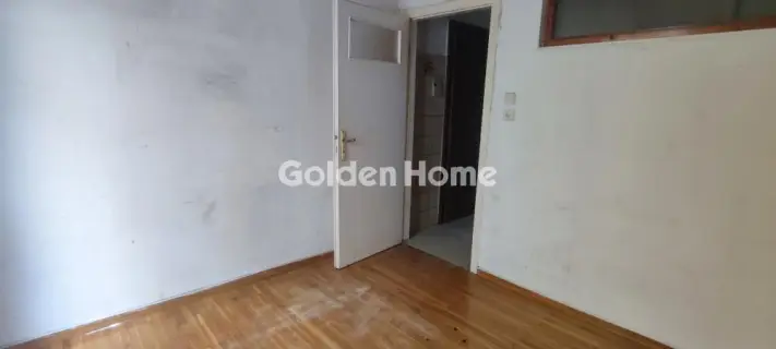 Floor Apartment 84m<sup>2</sup> for sale photo 5651051