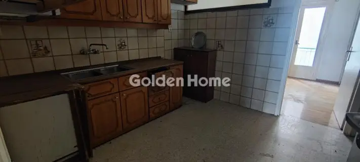 Floor Apartment 84m<sup>2</sup> for sale photo 5651045