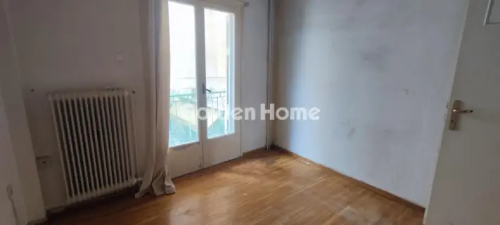 Floor Apartment 84m<sup>2</sup> for sale photo 5651052