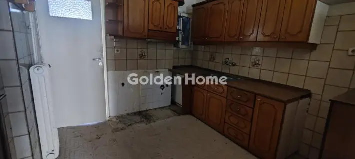 Floor Apartment 84m<sup>2</sup> for sale photo 5651044