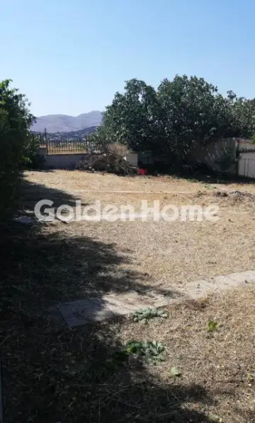 Residential 341m<sup>2</sup> for sale photo 1