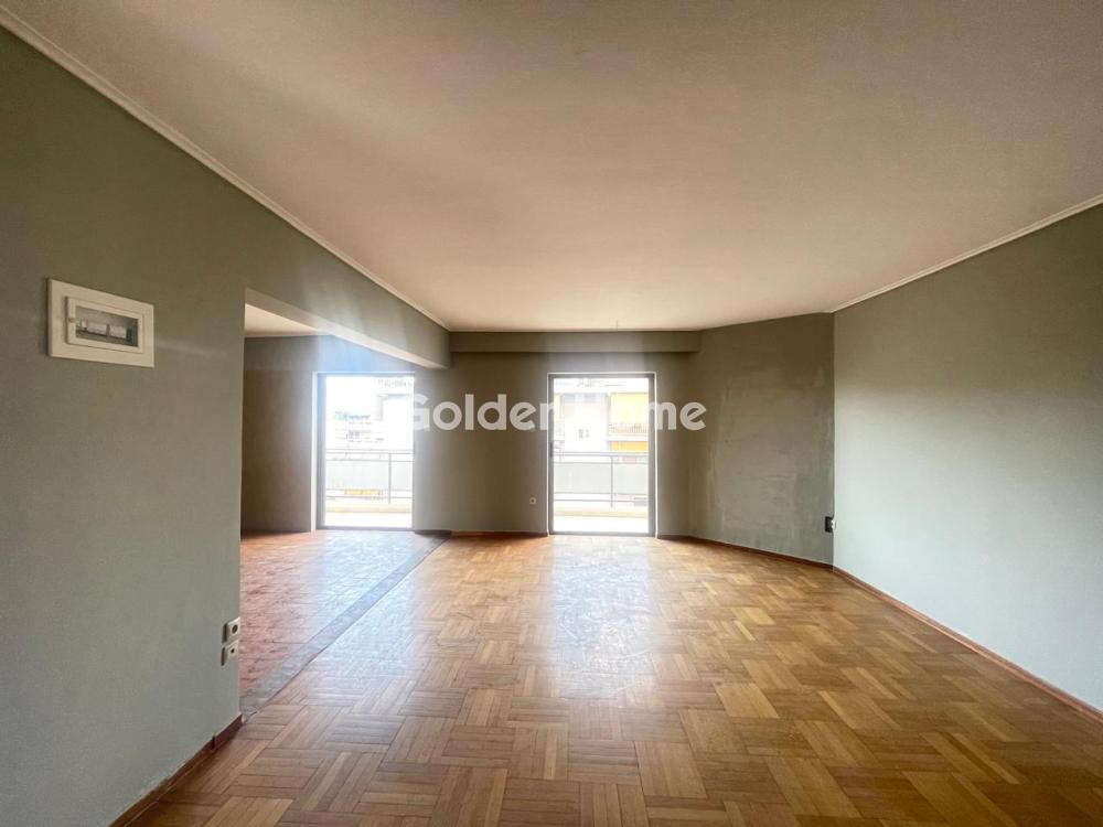 apartment στην Παλαιό Φάληρο — Φωτογραφία 3 από 16